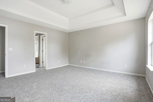 2246 Exchange Place SE, Conyers, GA 30013