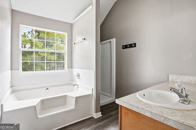 2246 Exchange Place SE, Conyers, GA 30013