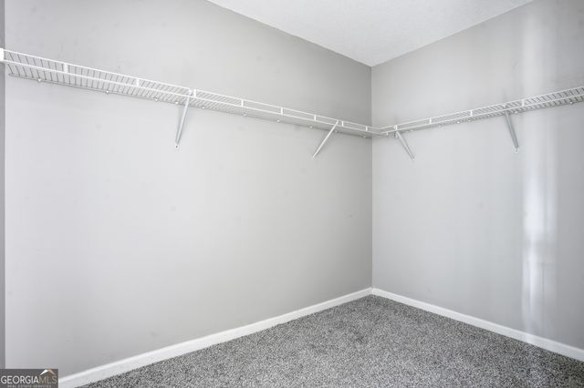 2246 Exchange Place SE, Conyers, GA 30013