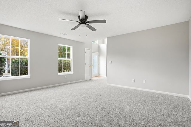 2246 Exchange Place SE, Conyers, GA 30013