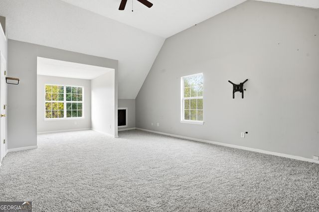 2246 Exchange Place SE, Conyers, GA 30013