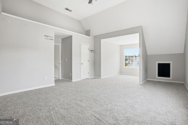 2246 Exchange Place SE, Conyers, GA 30013