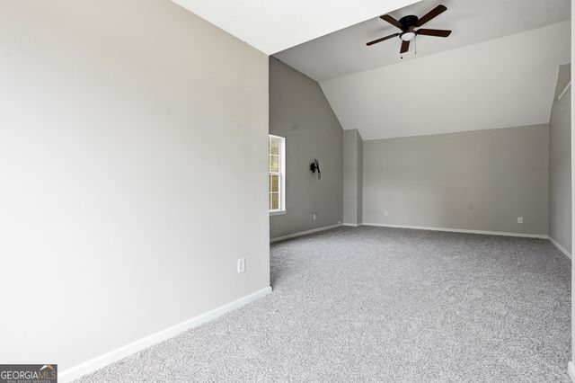 2246 Exchange Place SE, Conyers, GA 30013