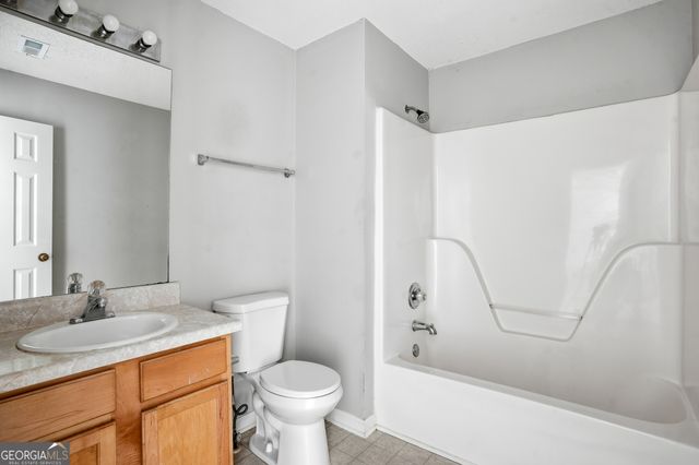 2246 Exchange Place SE, Conyers, GA 30013