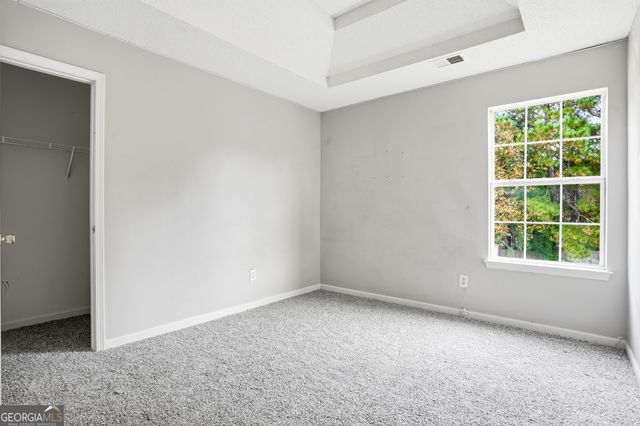 2246 Exchange Place SE, Conyers, GA 30013