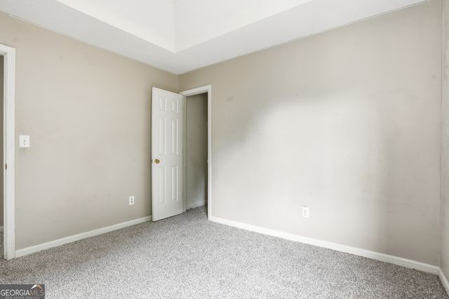 2246 Exchange Place SE, Conyers, GA 30013