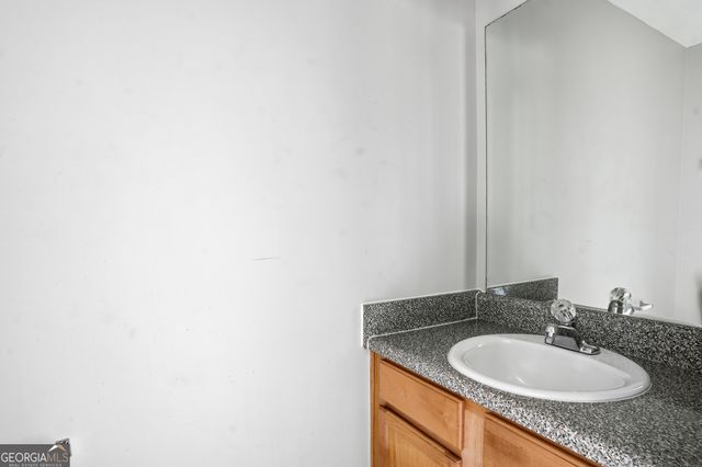 2246 Exchange Place SE, Conyers, GA 30013