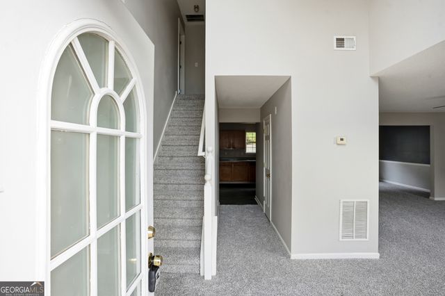 2246 Exchange Place SE, Conyers, GA 30013