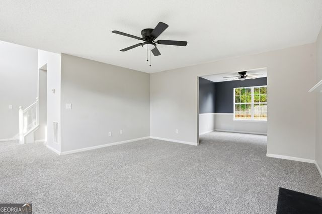 2246 Exchange Place SE, Conyers, GA 30013