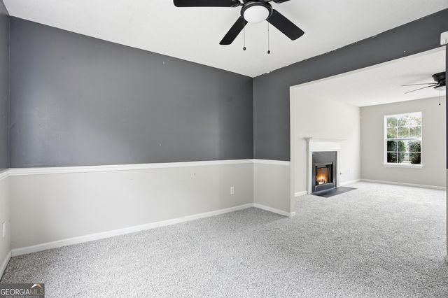 2246 Exchange Place SE, Conyers, GA 30013