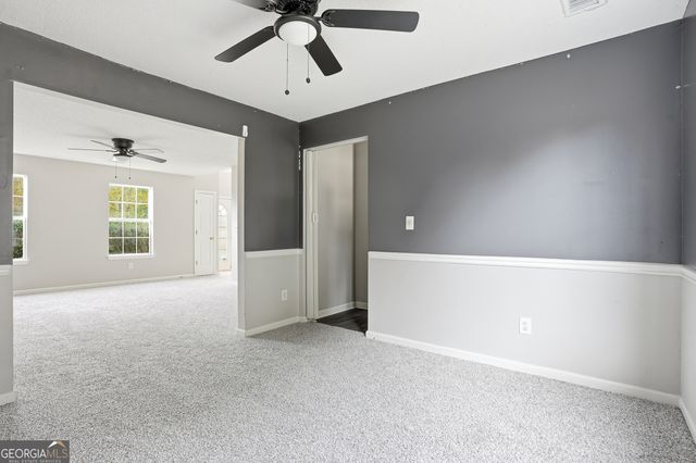 2246 Exchange Place SE, Conyers, GA 30013