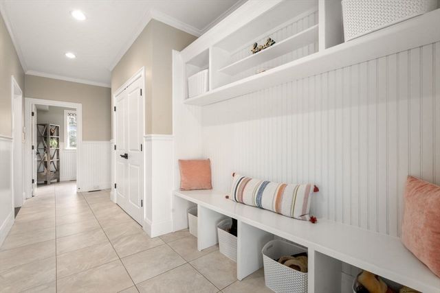 11 Briarwood Dr, Westwood, MA 02090