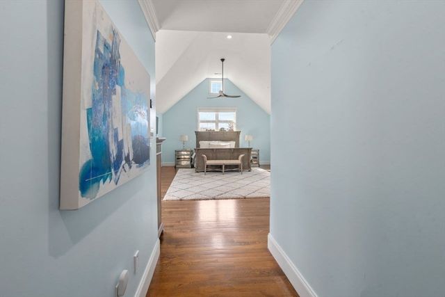 11 Briarwood Dr, Westwood, MA 02090