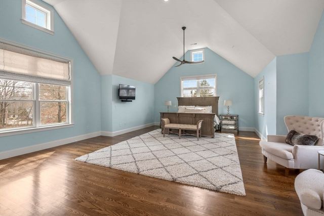 11 Briarwood Dr, Westwood, MA 02090