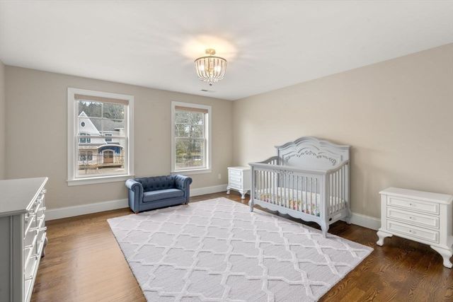 11 Briarwood Dr, Westwood, MA 02090