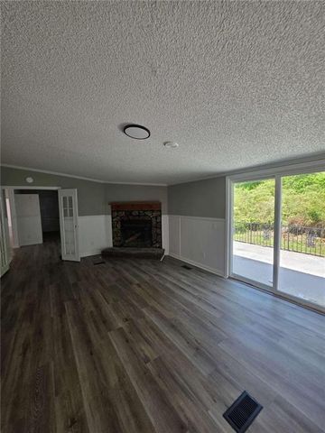 200 Shana Drive, Milledgeville, GA 31061