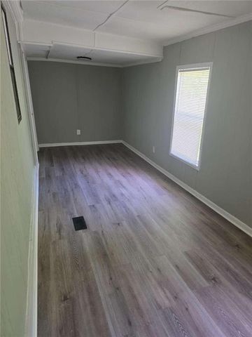 200 Shana Drive, Milledgeville, GA 31061