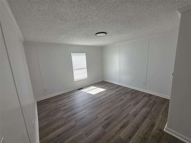 200 Shana Drive, Milledgeville, GA 31061