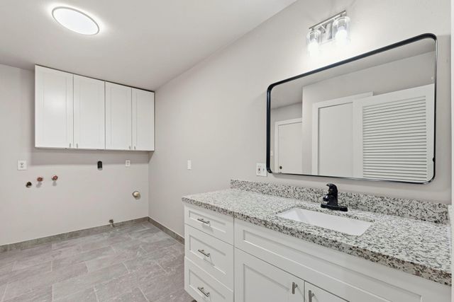 1123 Doral Lane, Houston, TX 77073