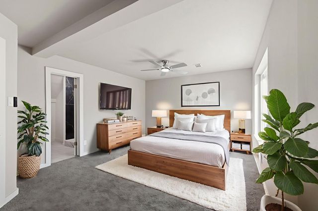 1123 Doral Lane, Houston, TX 77073