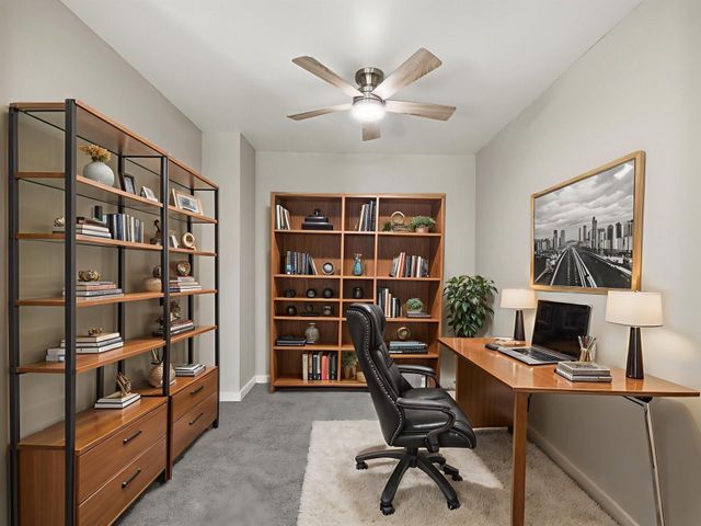 1123 Doral Lane, Houston, TX 77073