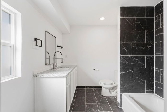 1123 Doral Lane, Houston, TX 77073