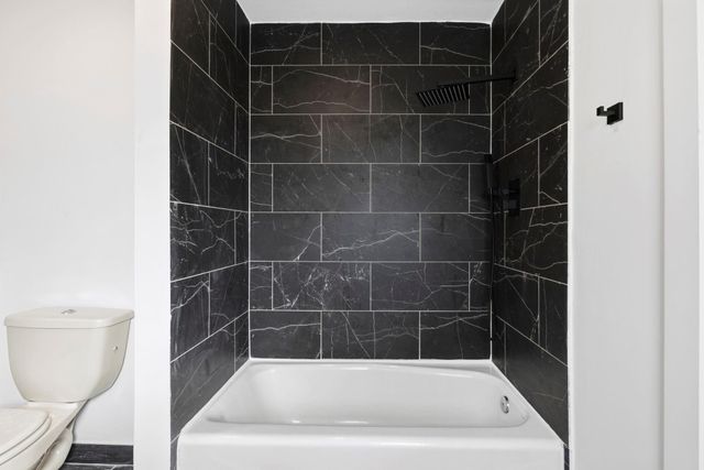 1123 Doral Lane, Houston, TX 77073