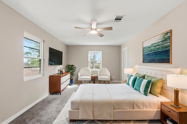 1123 Doral Lane, Houston, TX 77073