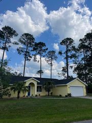 161 Bayside Drive, Palm Coast, FL 32137