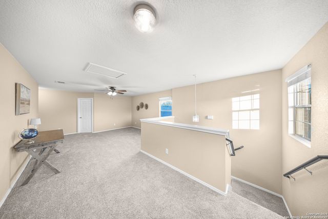 10231 Roseangel Ln, Helotes, TX 78023