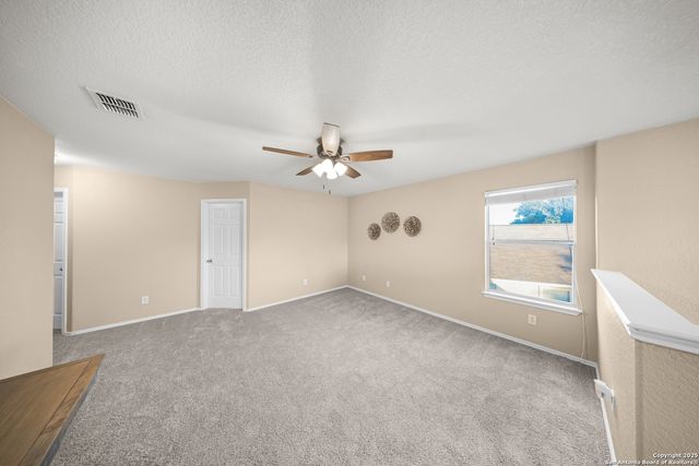 10231 Roseangel Ln, Helotes, TX 78023