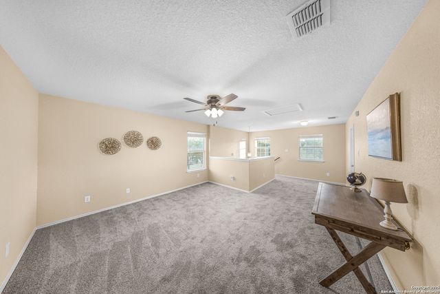 10231 Roseangel Ln, Helotes, TX 78023