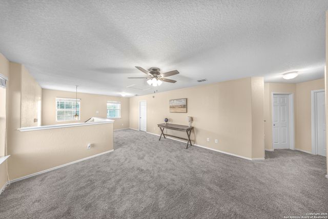 10231 Roseangel Ln, Helotes, TX 78023