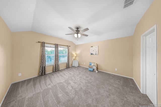 10231 Roseangel Ln, Helotes, TX 78023