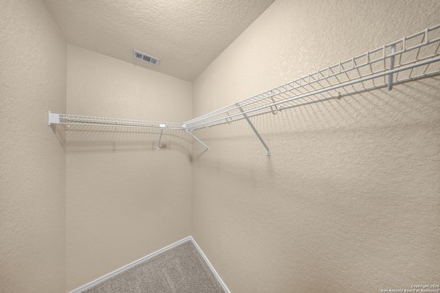 10231 Roseangel Ln, Helotes, TX 78023