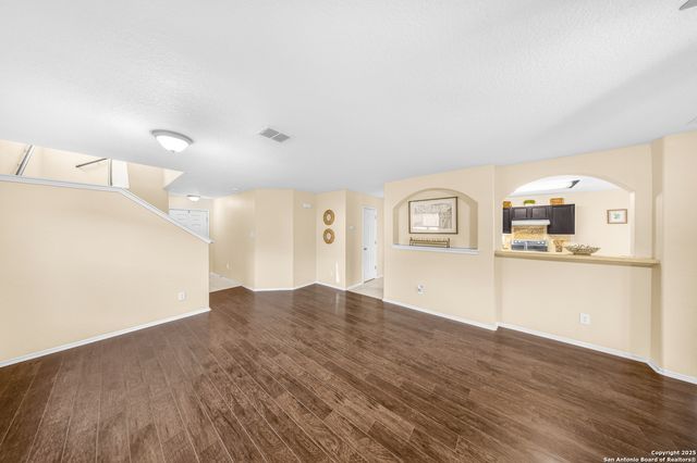 10231 Roseangel Ln, Helotes, TX 78023