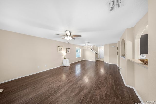 10231 Roseangel Ln, Helotes, TX 78023