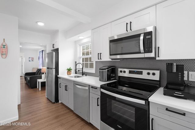 227 Grant Avenue, Seaside Heights, NJ 08751