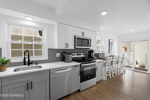 227 Grant Avenue, Seaside Heights, NJ 08751