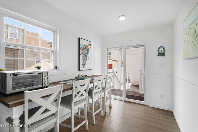 227 Grant Avenue, Seaside Heights, NJ 08751