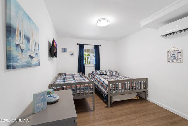 227 Grant Avenue, Seaside Heights, NJ 08751