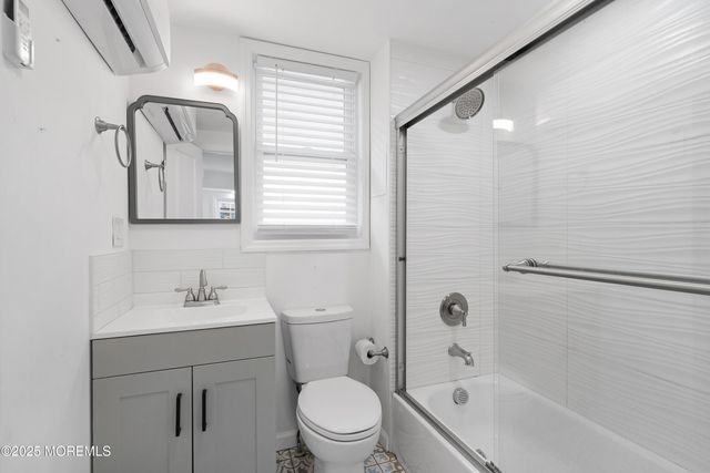 227 Grant Avenue, Seaside Heights, NJ 08751