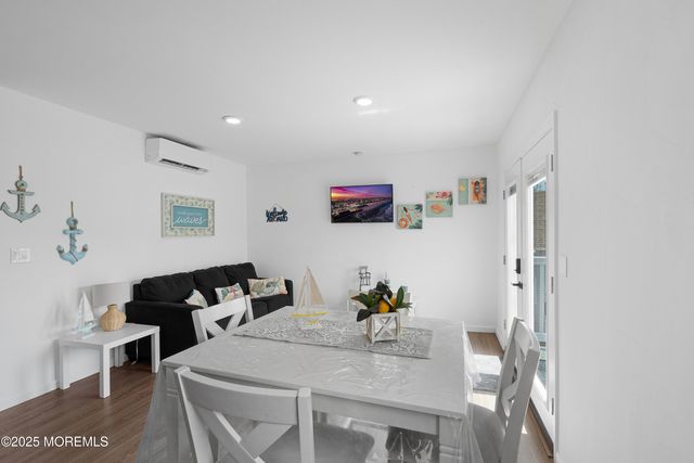 227 Grant Avenue, Seaside Heights, NJ 08751