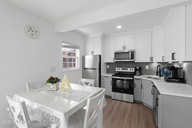 227 Grant Avenue, Seaside Heights, NJ 08751