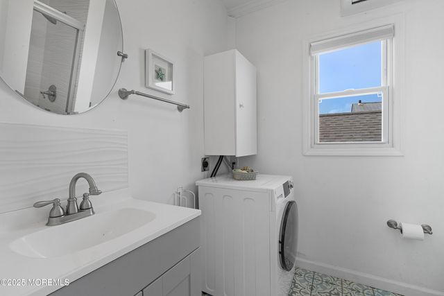 227 Grant Avenue, Seaside Heights, NJ 08751