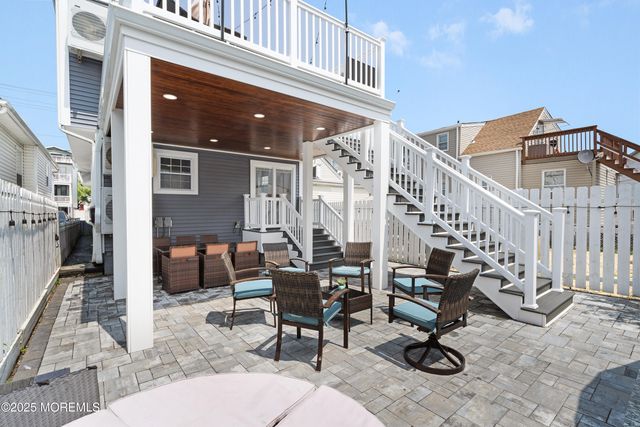 227 Grant Avenue, Seaside Heights, NJ 08751