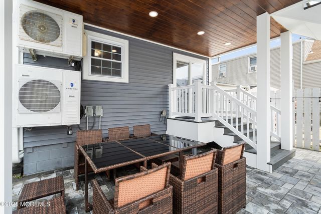 227 Grant Avenue, Seaside Heights, NJ 08751
