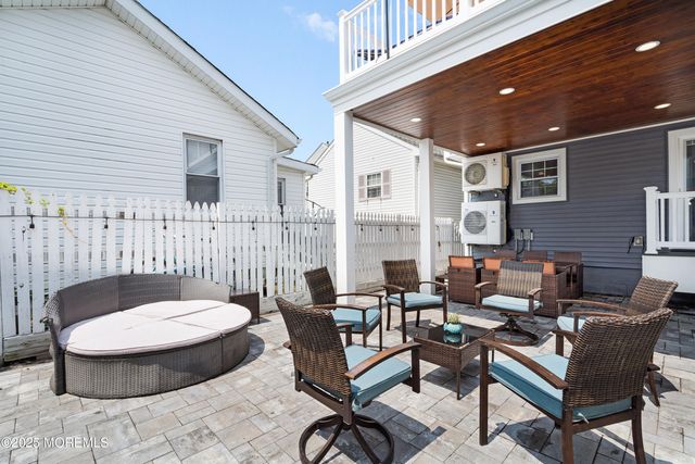 227 Grant Avenue, Seaside Heights, NJ 08751