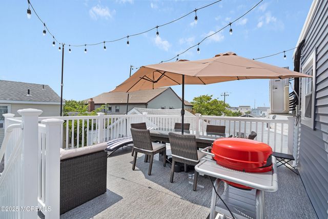 227 Grant Avenue, Seaside Heights, NJ 08751
