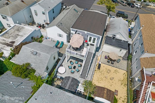 227 Grant Avenue, Seaside Heights, NJ 08751